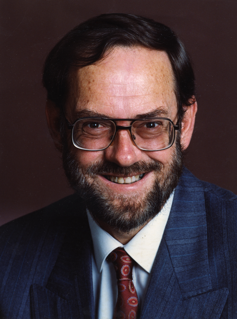 <p>Unisa’s new transition-period Principal, Professor Marinus Wiechers, starts to reform the education faculty, attacking courses that perpetuate apartheid pedagogies.<!-- Professor Simon Maimela, a prominent anti-apartheid theologian and activist, is appointed as Unisa’s first black Vice-Principal in 1994.--></p>